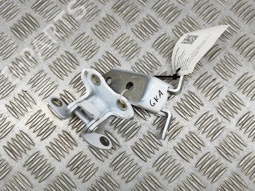 Used Hinge/Door check strap TOYOTA COROLLA Estate (_E21_) 1.8 Hybrid (ZWE211) (98 hp) 28550015