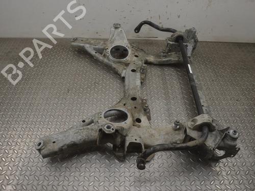 Forbro BMW 3 Touring (G21, G81) 330 e Plug-in-Hybrid | BP30754328M9