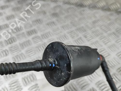 Electronic module TOYOTA YARIS (_P21_, _PA1_, _PH1_) 1.5 Hybrid (MXPH10, MXPH11) | BP28594411M83  - Image 5