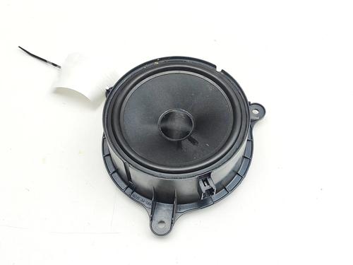 BP38500284E2 main image
