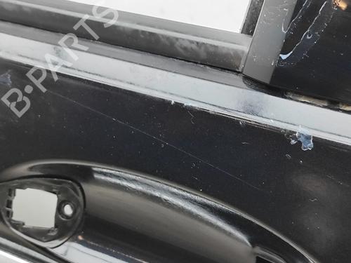 Left front door VW MULTIVAN T7 (STM, STN) 1.4 eHybrid | BP33972007C2  - Image 10