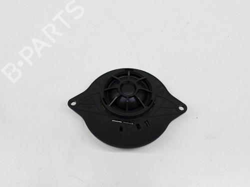 Used Speaker AUDI A5 Sportback (F5A, F5F) 2.0 TDI (190 hp) 8840513