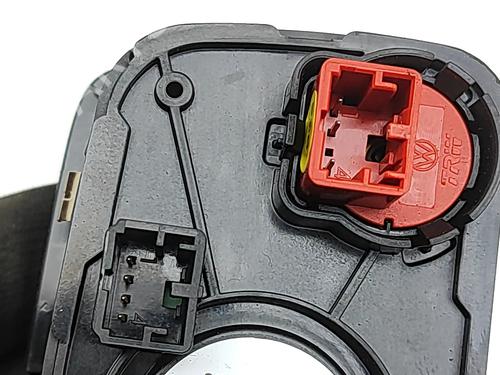 Electronic module VW PASSAT B8 Variant (3G5, CB5) 2.0 TDI | BP33391510M83 - Image 6