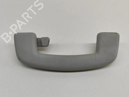 interior-roof-handle-seat-ateca-kh7-khp-2016-27769289 main image