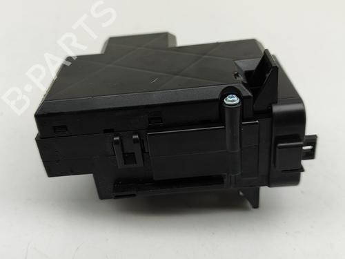 Clé de contact AUDI Q5 (8RB) SQ5 TDI quattro (313 hp) 28675016