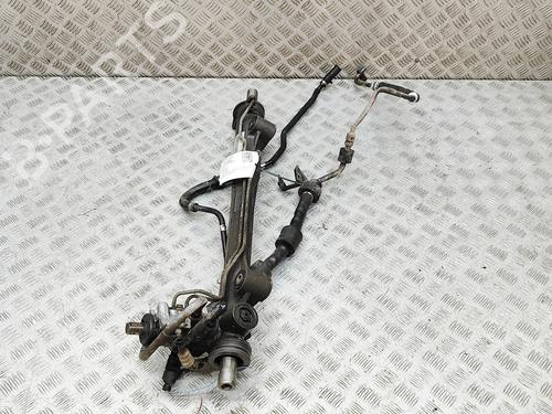 Steering rack PORSCHE CAYENNE (92A) 3.0 S E-Hybrid | BP30856985M22