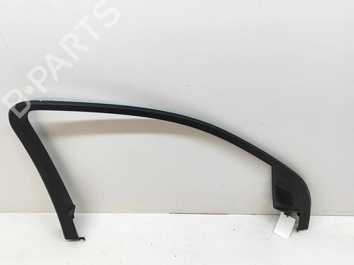 Used Other MERCEDES-BENZ GLE (V167) GLE 450 4-matic (167.159) (381 hp) 28553405