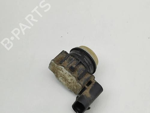Electronic module FIAT 500e (332_) Elektro (FA1) | BP36470954M83 - Image 2