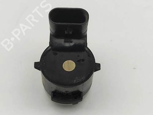 Electronic module FORD KUGA III (DFK) 2.5 Duratec Plug-in-Hybrid | BP28561385M83  - Image 5