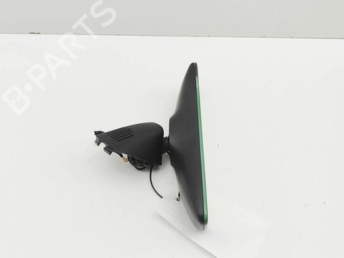 Rear mirror TESLA MODEL 3 (5YJ3) EV | BP40014756I6 - Image 2