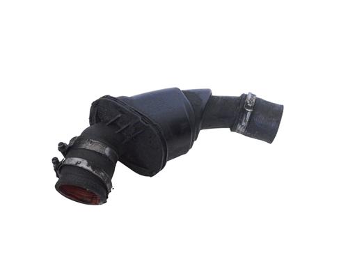 Pipe VOLVO S80 II (124) 2.4 D | BP30268386M125