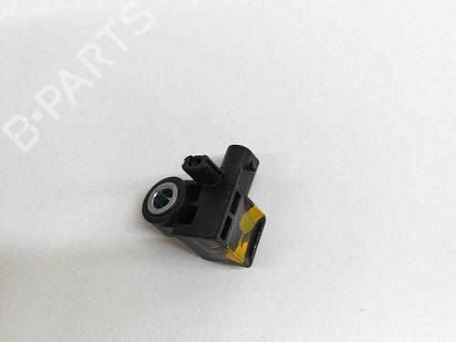 Electronic sensor FORD RANGER (TKE) 2.0 EcoBlue 4x4 | BP28549199M84