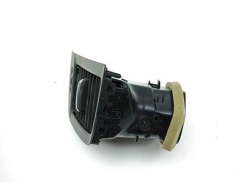 Air vent VOLVO XC90 II (256) B6 Mild Hybrid AWD | BP37642935I21 - Image 3