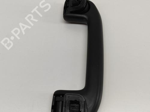 Interior roof handle TOYOTA C-HR (_X2_, _H2_) Hybrid (MAXH20) | BP27780476I35 