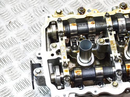 Cylinder head CHEVROLET CAMARO 3.6 | BP27759938M5 