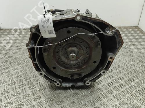 Gearbox MASERATI GHIBLI III (M157) 3.0 D | BP24306356M3 - Image 2