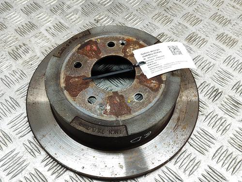 other-ssangyong-korando-c300-2019-28431054 main image