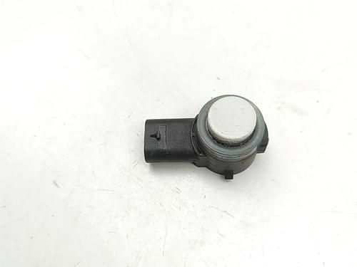 Used Electronic module VW PASSAT B8 (3G2, CB2) 1.6 TDI (120 hp) 32408831