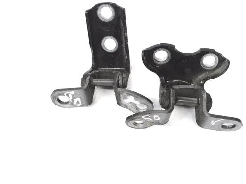 Used Hinge/Door check strap Hinge/Door check strap TOYOTA RAV 4 IV (_A4_) 2.2 D 4WD (ALA49) (150 hp) 33351976 33351976