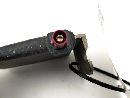 Electronic module VW TOUAREG (CR7, RC8) 3.0 TDI 4motion | BP40460674M83 - Image 7