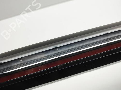 Rear center light BYD SEAL EV | BP39172051I39 - Image 8
