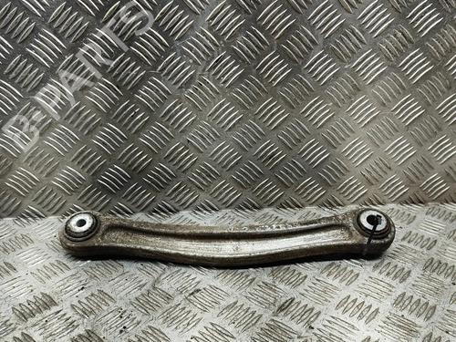 Right rear suspension arm PORSCHE CAYENNE (92A) 3.0 Diesel | BP16313246M15