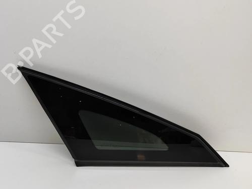 Panel rude bagtil venstre Panel rude bagtil venstre 27783276 27783276