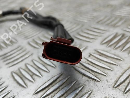 Electronic sensor AUDI A5 (8T3) RS5 quattro | BP37402583M84 - Image 7