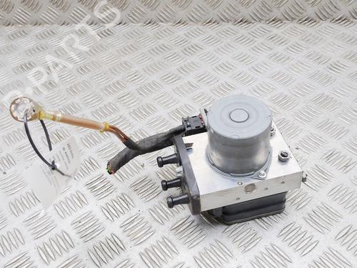 ABS pump MERCEDES-BENZ EQE (V295) EQE 350+ (295.121) | BP39687377M43 - Image 2
