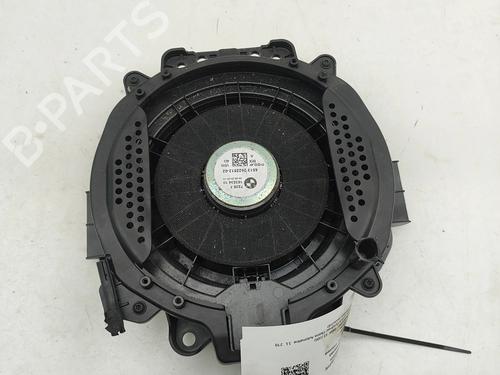 Used Electronic module Electronic module BMW X5 (G05, F95) xDrive 30 d Mild-Hybrid (286 hp) 32973698 32973698