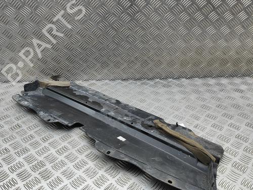 Other FORD TRANSIT V363 Van (FCD, FDD) 2.0 EcoBlue | BP30301425O1