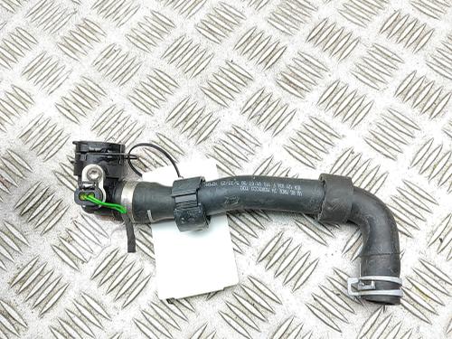 Used Pipe Pipe CUPRA BORN (K11) 58 e-boost (231 hp) 40460347 40460347