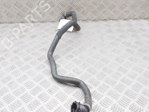 Pipe BMW 3 (G20, G80, G28) 330 e Plug-in-Hybrid | BP39656638M125 - Image 4