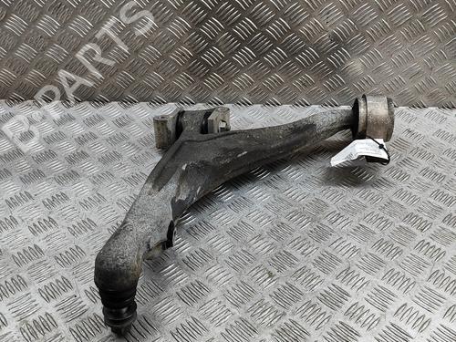 Left front suspension arm VOLVO XC90 II (256) D5 AWD | BP24143479M12 - Image 4