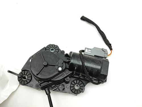Used Electronic module Electronic module 37642881 37642881