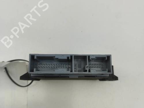 Electronic module MERCEDES-BENZ E-CLASS Coupe (C207) E 350 BlueTEC / d (207.326) | BP33387374M83 - Image 6