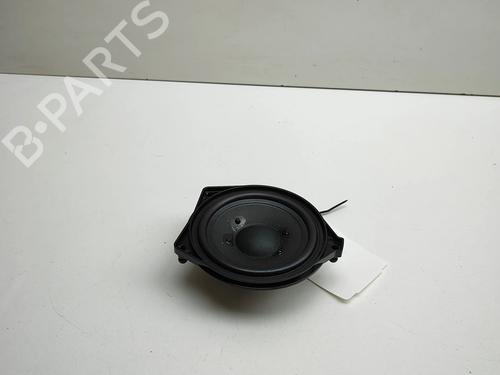Used Speaker Speaker MERCEDES-BENZ GLE (V167) GLE 450 d 4-matic (167.133) (370 hp) 39656404 39656404