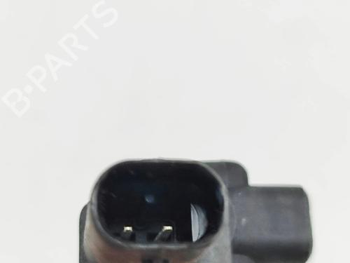 Electronic sensor VW ARTEON (3H7, 3H8) 2.0 TSI | BP34560819M84  - Image 5