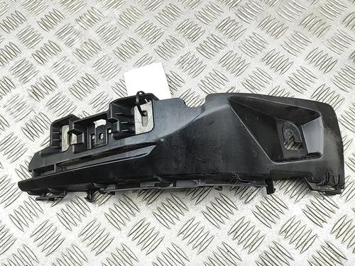 Used Rear bumper bracket Rear bumper bracket MERCEDES-BENZ C-CLASS Coupe (C205) C 220 d (205.304) (163 hp) 33465176 33465176