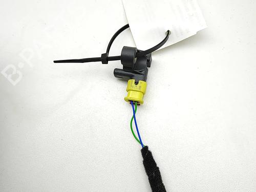 Electronic sensor SKODA SUPERB IV Estate (NZ5) 1.5 TSI iV PHEV | BP36703681M84 - Image 4