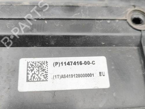 Support TESLA MODEL 3 (5YJ3) EV | BP36186587C155 - Image 6