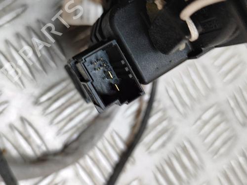Tailgate lock BMW 3 Touring (F31) 318 d xDrive | BP29076217C101 