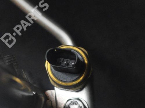 Sprederrør BMW 3 (E90) 320 i | BP6726382M98 