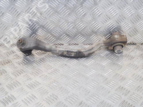 Left front suspension arm MERCEDES-BENZ E-CLASS (W212) E 220 CDI / BlueTEC (212.001, 212.002) | BP6757448M12 