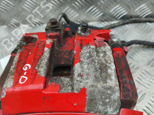 Right rear brake caliper TESLA MODEL X (5YJX) P100D AWD | BP33661425M106  - Image 7