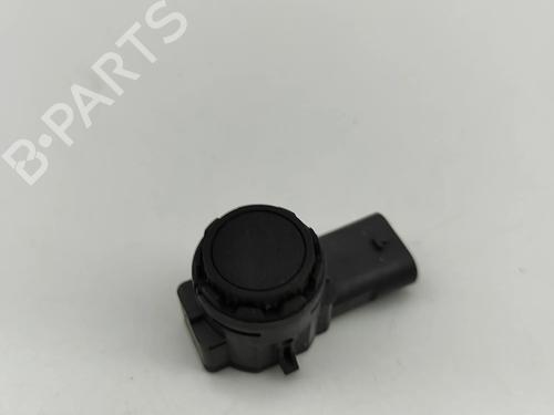 Electronic module VOLVO XC40 (536) B4 Mild-Hybrid | BP27795955M83 - Image 2