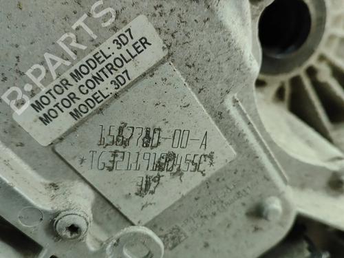 Engine TESLA MODEL Y (5YJY) EV Performance All-wheel Drive | BP33361666M1  - Image 6