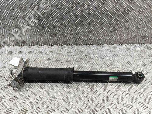 Used Right rear shock absorber RENAULT AUSTRAL E-TECH 200 Hybrid (HGM2) (199 hp) 29007471