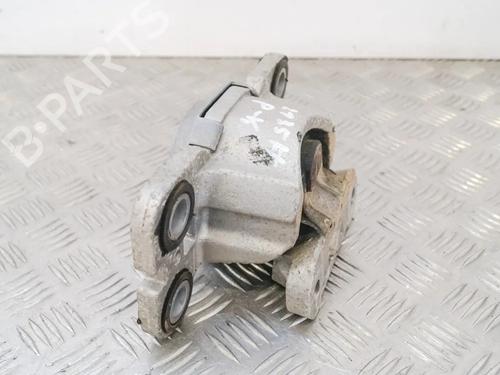 Engine mount VOLVO V60 I (155) D3 / D4 | BP6741615M89 - Image 5