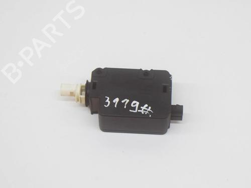 fuel-flap-land-rover-discovery-iv-l319-30-sdv6-4x4-a2c53110933-fsg500013-2009-2010-2011-2012-2013-2014-2015-2016-2017-2018-7902073 main image